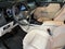 2026 Mercedes-Benz GLA 250 4MATIC® SUV