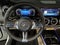 2026 Mercedes-Benz GLA 250 4MATIC® SUV