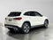 2026 Mercedes-Benz GLA 250 4MATIC® SUV