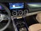 2026 Mercedes-Benz GLA 250 4MATIC® SUV