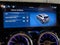 2026 Mercedes-Benz GLA 250 4MATIC® SUV