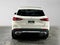 2026 Mercedes-Benz GLA 250 4MATIC® SUV