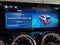 2026 Mercedes-Benz GLA 250 4MATIC® SUV