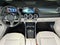 2026 Mercedes-Benz GLA 250 4MATIC® SUV