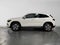 2026 Mercedes-Benz GLA 250 4MATIC® SUV
