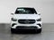 2026 Mercedes-Benz GLA 250 4MATIC® SUV