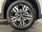 2026 Mercedes-Benz GLA 250 4MATIC® SUV