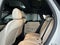 2026 Mercedes-Benz GLA 250 4MATIC® SUV