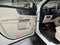 2026 Mercedes-Benz GLA 250 4MATIC® SUV