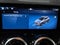 2026 Mercedes-Benz GLA 250 4MATIC® SUV
