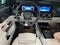 2026 Mercedes-Benz GLA 250 4MATIC® SUV