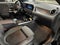 2026 Mercedes-Benz GLA 250 4MATIC® SUV