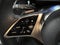 2026 Mercedes-Benz GLA 250 4MATIC® SUV