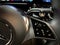 2026 Mercedes-Benz GLA 250 4MATIC® SUV