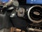 2026 Mercedes-Benz GLA 250 4MATIC® SUV