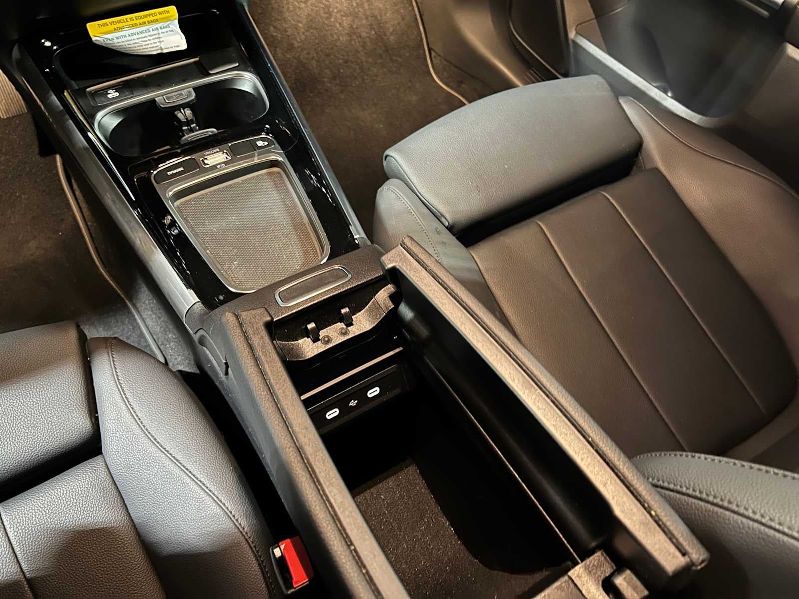 2026 Mercedes-Benz GLA 250 4MATIC® SUV