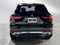 2026 Mercedes-Benz GLA 250 4MATIC® SUV