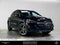 2026 Mercedes-Benz GLA 250 4MATIC® SUV