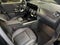 2026 Mercedes-Benz GLA 250 4MATIC® SUV