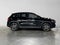 2026 Mercedes-Benz GLA 250 4MATIC® SUV