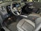 2026 Mercedes-Benz GLA 250 4MATIC® SUV