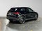 2026 Mercedes-Benz GLA 250 4MATIC® SUV