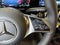 2026 Mercedes-Benz GLA 250 4MATIC® SUV