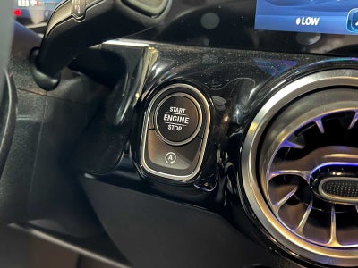 2026 Mercedes-Benz GLA 250 4MATIC® SUV