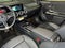 2026 Mercedes-Benz GLA 250 4MATIC® SUV