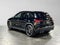 2026 Mercedes-Benz GLA 250 4MATIC® SUV