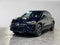 2026 Mercedes-Benz GLA 250 4MATIC® SUV