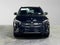 2026 Mercedes-Benz GLA 250 4MATIC® SUV