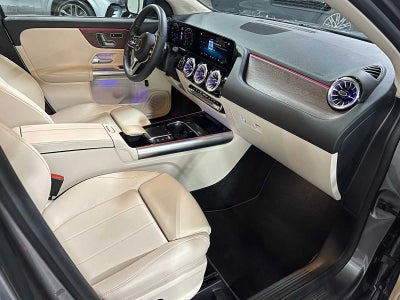 2023 Mercedes-Benz GLA 250 4MATIC® SUV