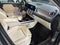 2023 Mercedes-Benz GLA 250 4MATIC® SUV
