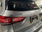 2023 Mercedes-Benz GLA 250 4MATIC® SUV