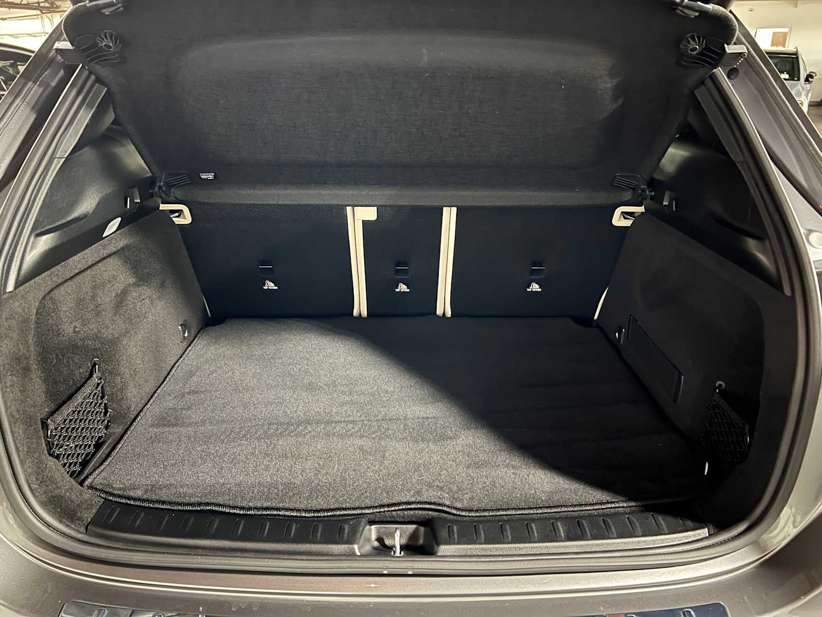 2023 Mercedes-Benz GLA 250 4MATIC® SUV