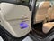 2023 Mercedes-Benz GLA 250 4MATIC® SUV