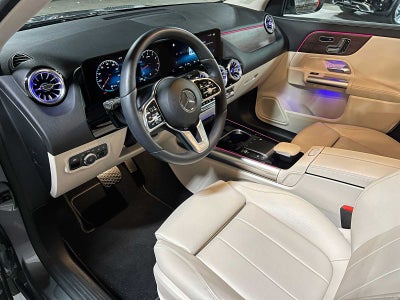 2023 Mercedes-Benz GLA 250 4MATIC® SUV