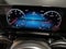 2023 Mercedes-Benz GLA 250 4MATIC® SUV