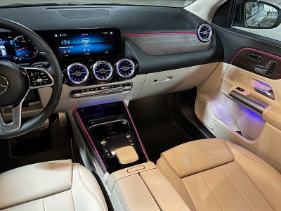 2023 Mercedes-Benz GLA 250 4MATIC® SUV