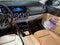 2023 Mercedes-Benz GLA 250 4MATIC® SUV