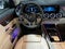 2023 Mercedes-Benz GLA 250 4MATIC® SUV
