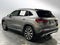 2023 Mercedes-Benz GLA 250 4MATIC® SUV
