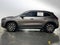 2023 Mercedes-Benz GLA 250 4MATIC® SUV