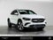 2026 Mercedes-Benz GLA 250 4MATIC® SUV