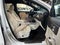 2026 Mercedes-Benz GLA 250 4MATIC® SUV