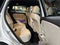 2026 Mercedes-Benz GLA 250 4MATIC® SUV