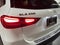 2026 Mercedes-Benz GLA 250 4MATIC® SUV