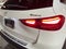 2026 Mercedes-Benz GLA 250 4MATIC® SUV
