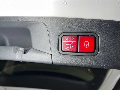 2026 Mercedes-Benz GLA 250 4MATIC® SUV